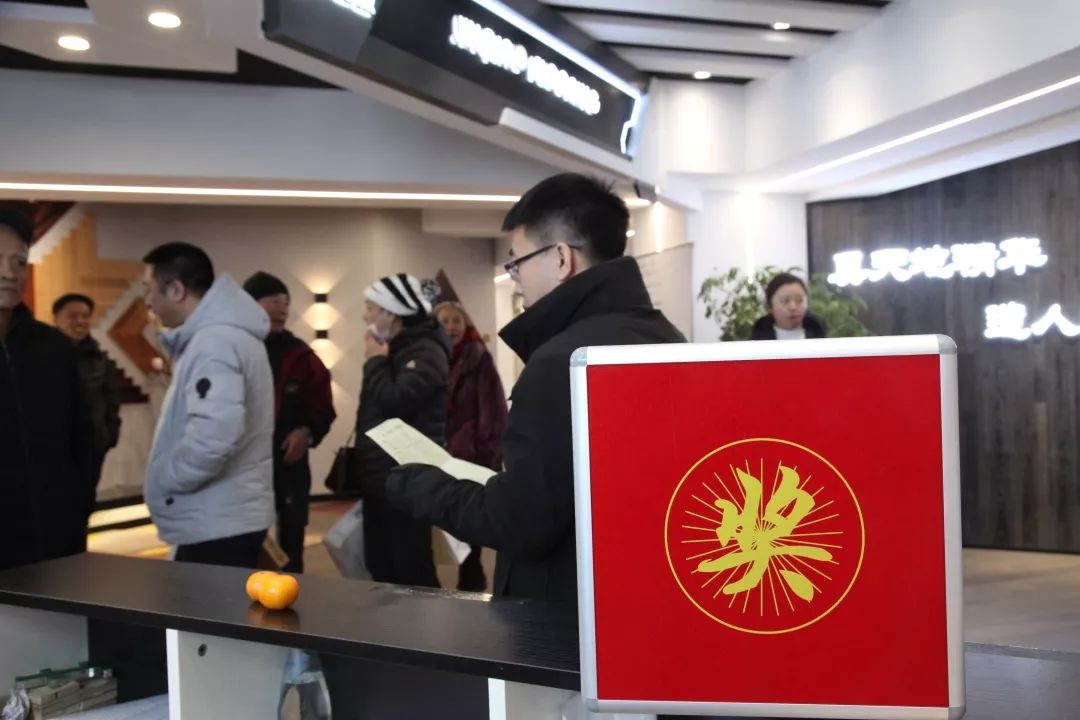 金桥家装节,吉林森工金桥地板实体店