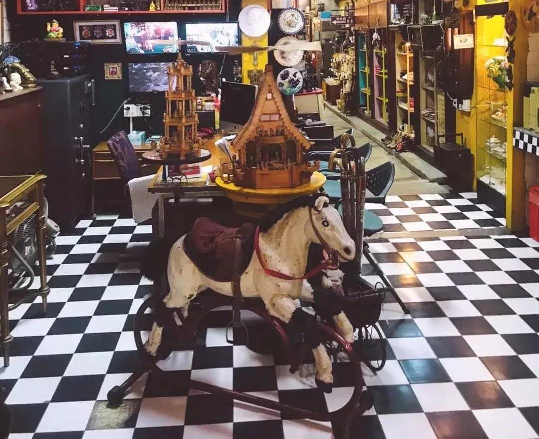 别再去曼谷的大众景点打卡了，换一种方式感受生活