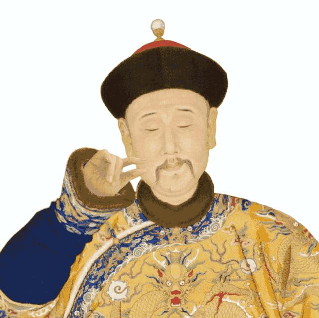 文创博物馆哪个值得购买,文创排名前十企业