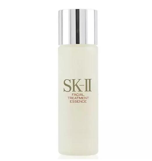 十大最佳补水保湿护肤品排行榜,补水护肤品排行榜前十名推荐