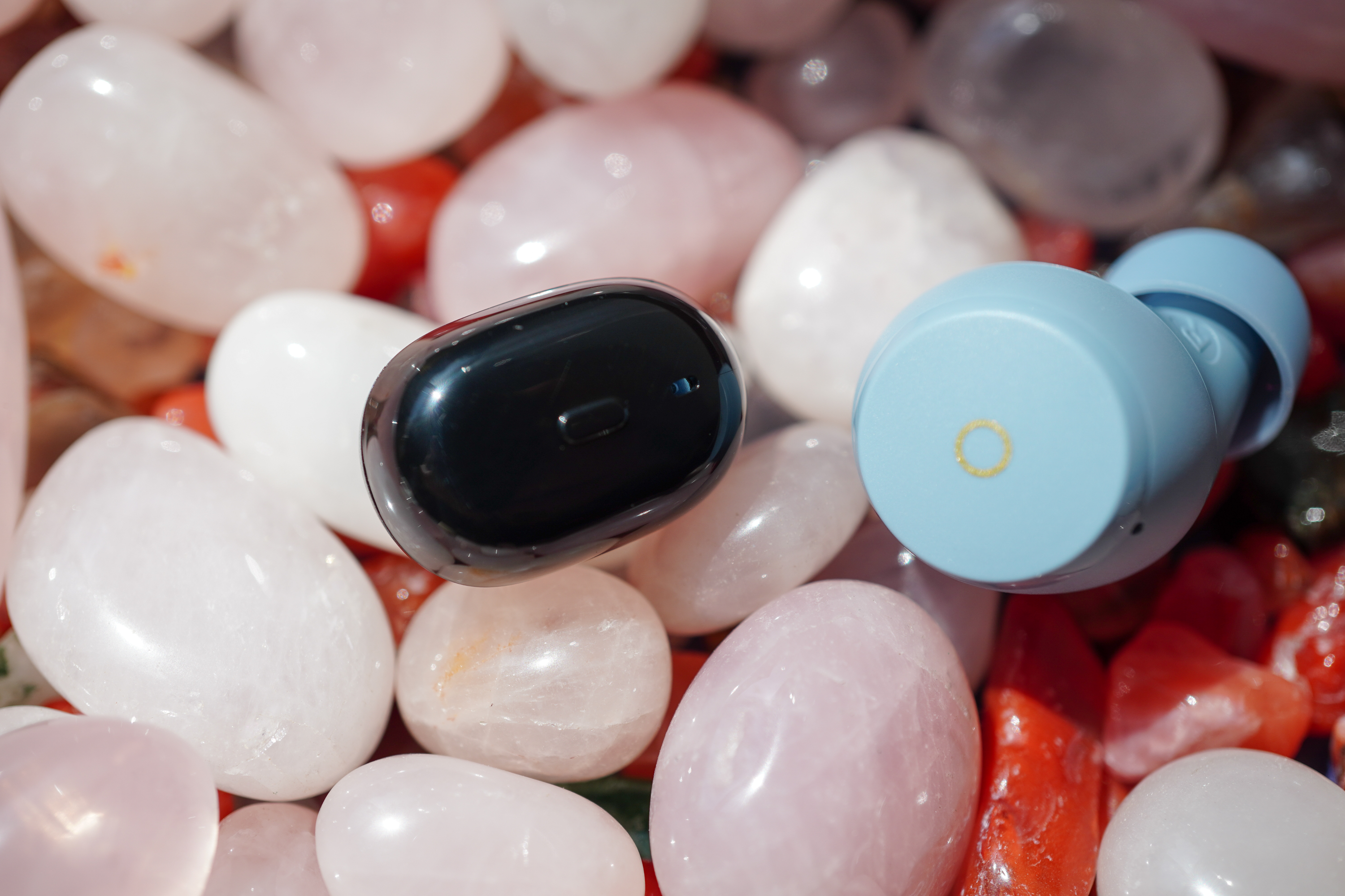 诺基亚e3200真实评测,诺基亚e3100蓝牙耳机实时评测