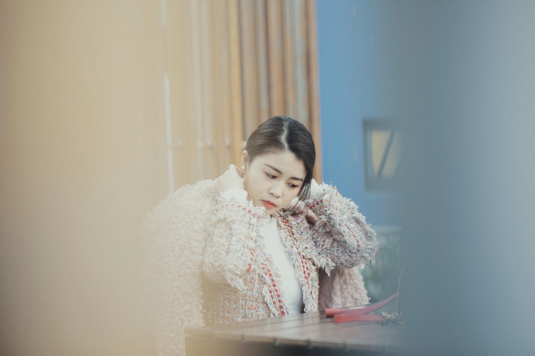 春季户外休闲服,春季服美式