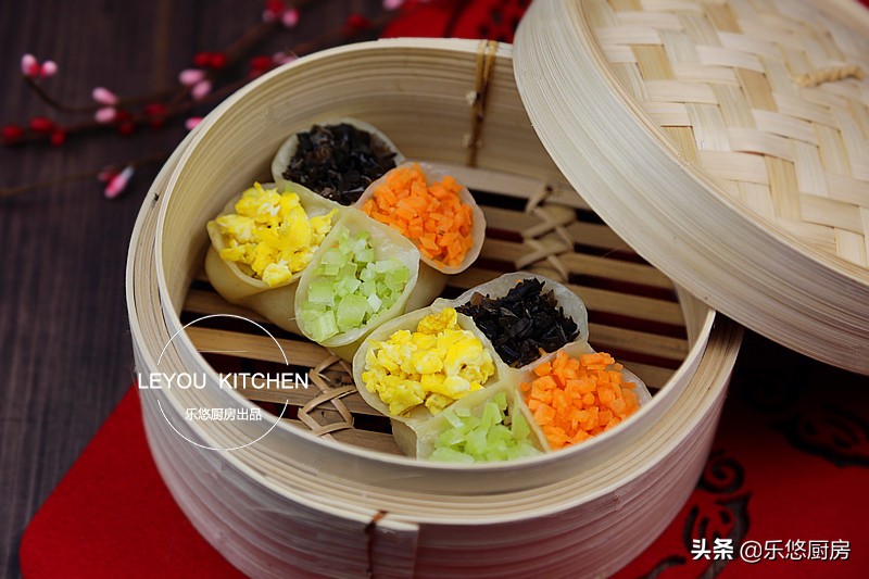 年夜饭吃素馅饺子还是肉馅饺子好,年夜饭主食吃米饭还是饺子