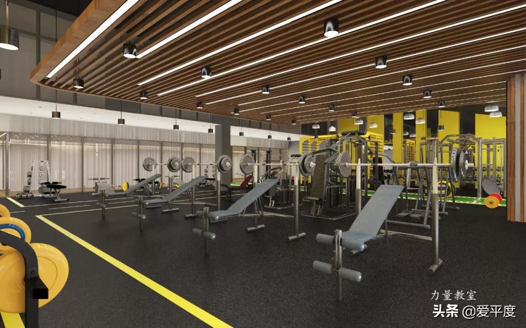 平度奥体中心羽毛球馆在哪,平度新篮球馆