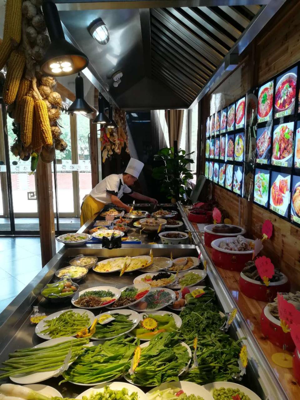 鹿醇宝,甘肃鹿醇宝实业有限公司