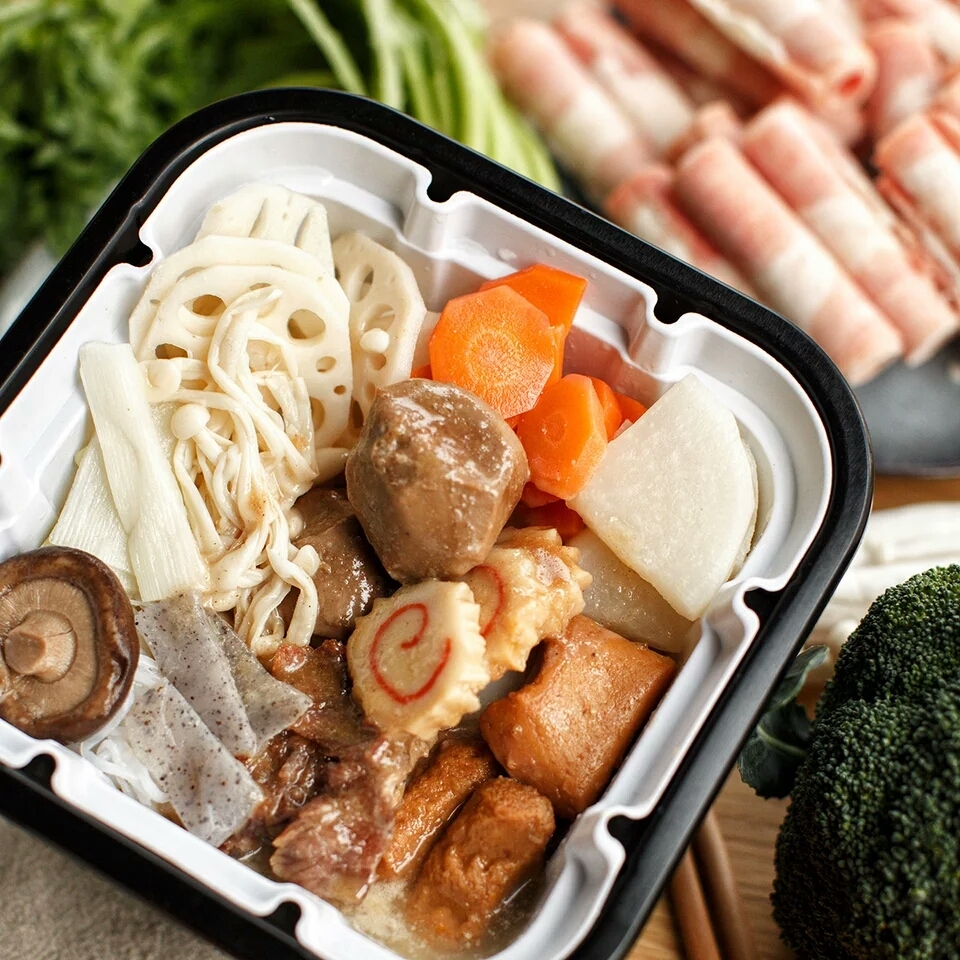 双11剁完手,双11剁的手还能接回去不