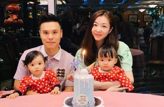 窦骁和奚梦瑶分家产画面,窦骁情路坎坷与奚梦瑶