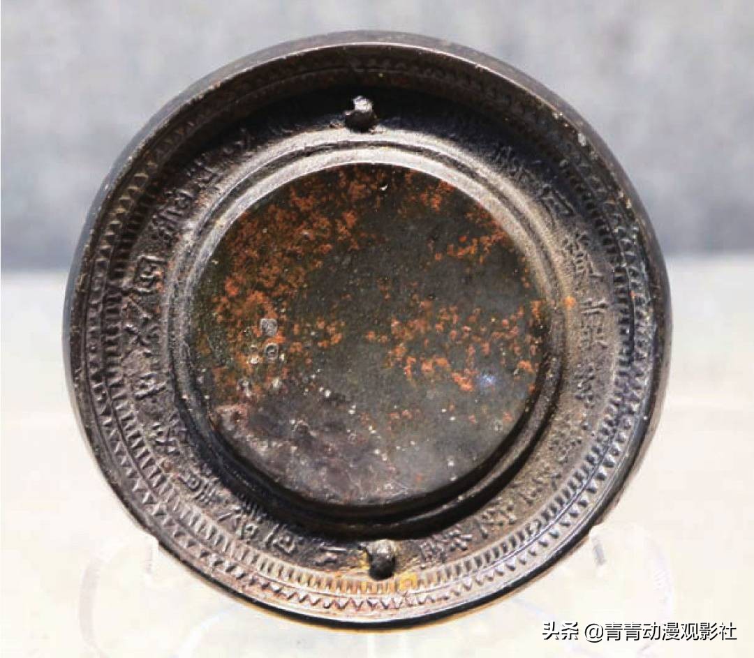 古人一般都怎么生火,古代人都是怎么生活做饭的