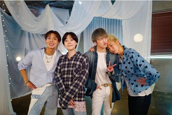 金秦禹李昇勋入伍,winner金秦禹腹肌