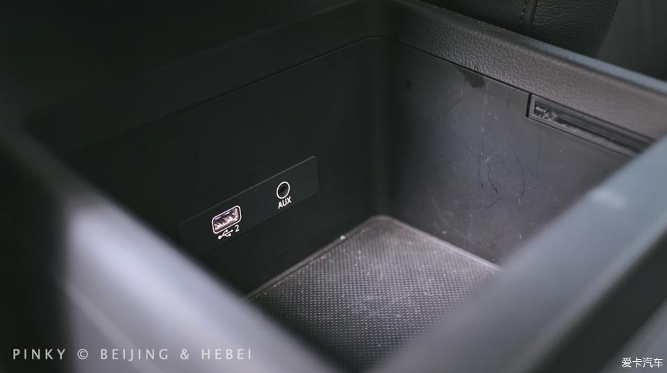 宝马x5和奥迪q5l哪个好,奥迪q5l和宝马x5怎么选