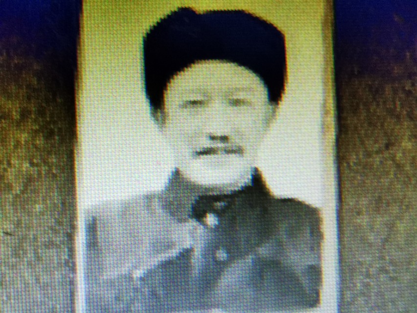 父亲节忆父亲,父亲节忆父亲的散文