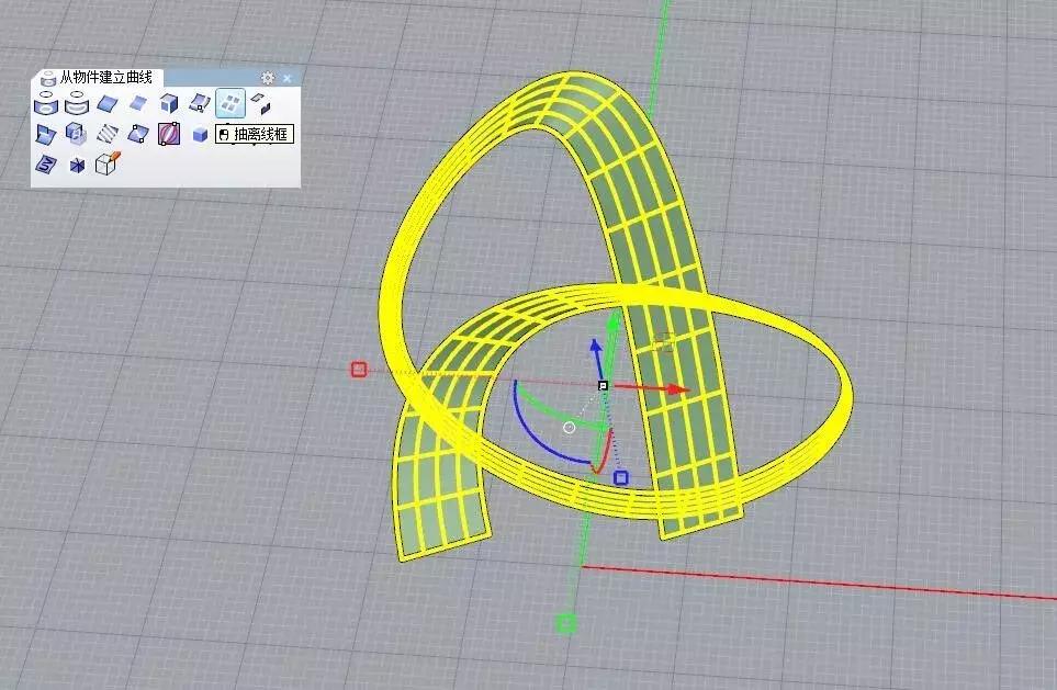 rhinots插件,rhino插件有哪些