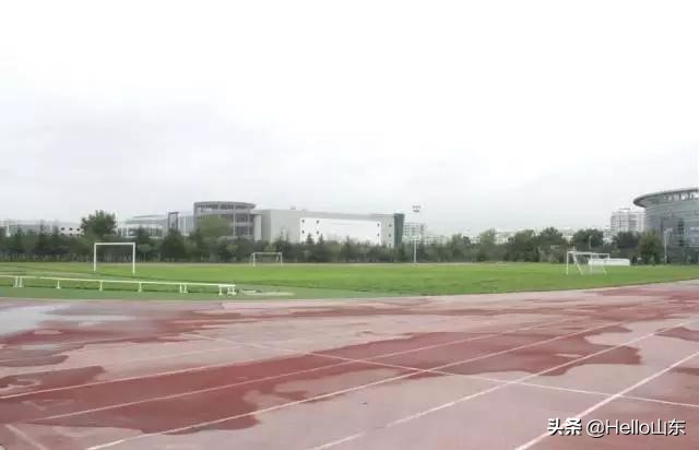 樱花湖在哪里,美丽樱花湖美景