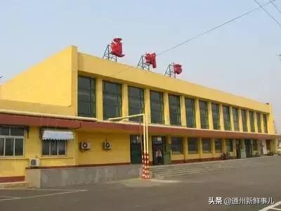 看看这些阜阳老照片你还有记忆吗,通州老照片100张