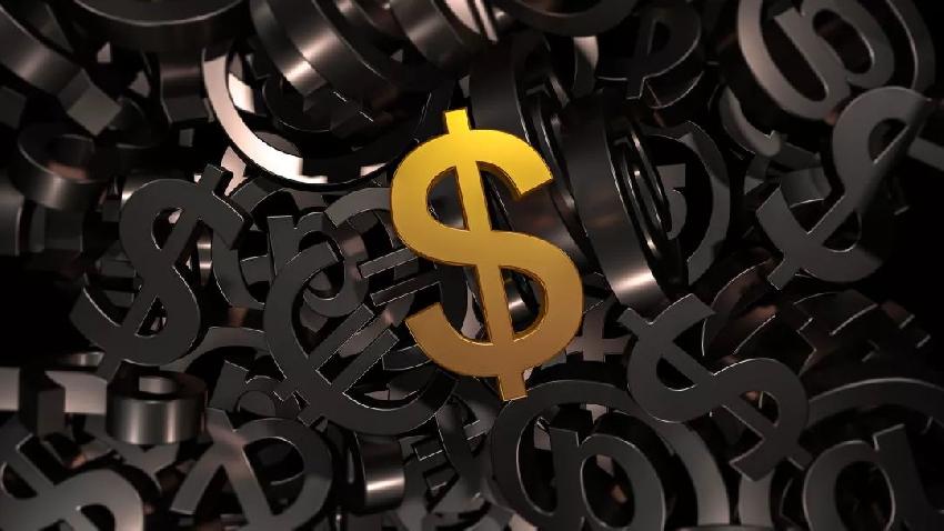 揭秘桂林米粉的生意经！地方小吃是如何开遍全国的？