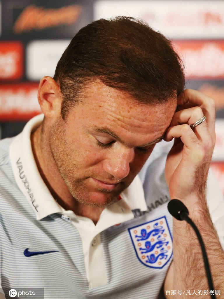 鲁尼19年生涯,15年的勇士鲁尼