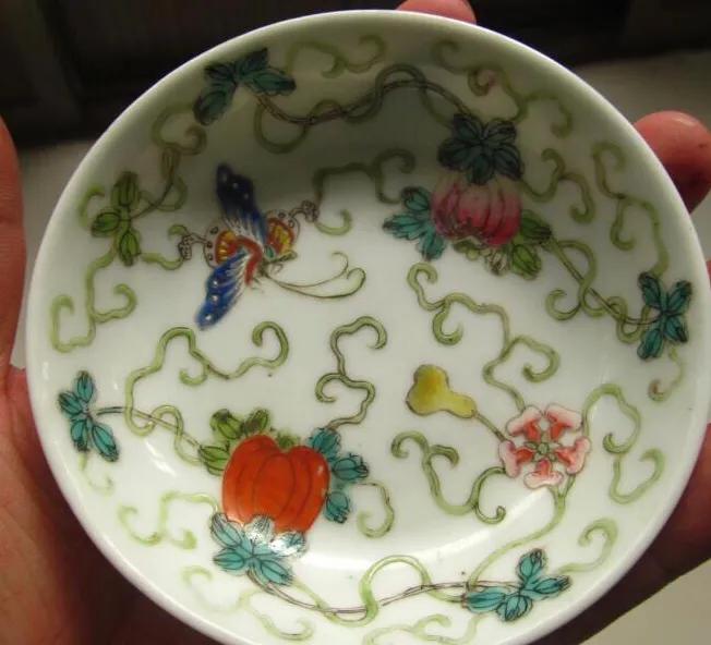 收藏到赝品书画怎么办,淘宝收藏的东西失效是假货吗