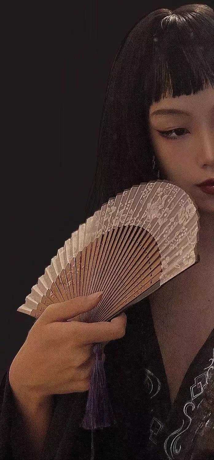 只要上班够土下班就没人认出,只要上班够土下班就认不出来