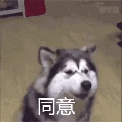 古钱雍正通宝收藏价格图片大全,古钱知识册