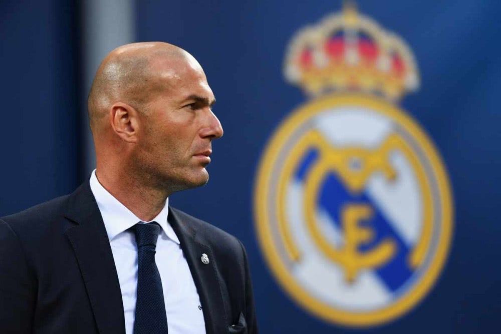 胜负彩19064期分析:欧联四队小心有冷,皇马里昂不胜将负