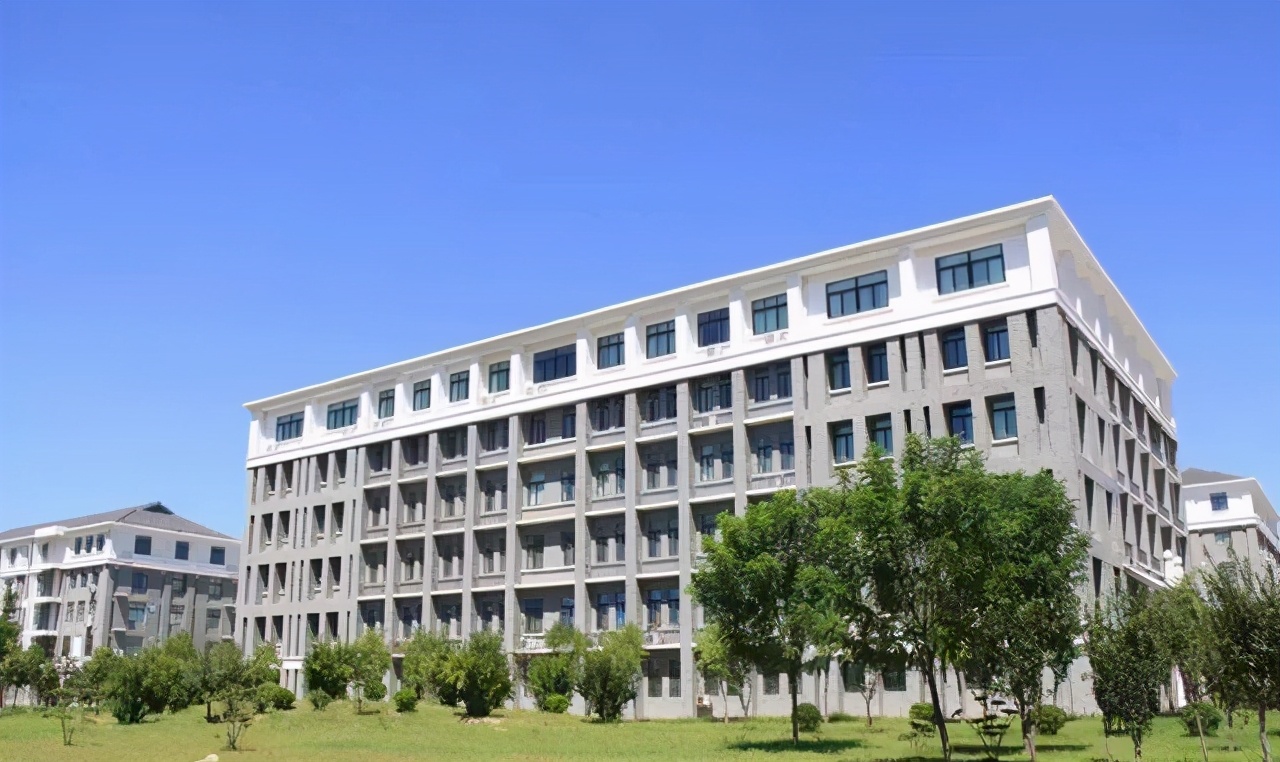 名字听着像一流大学，实际是专科，我国名字最坑人的三所高校