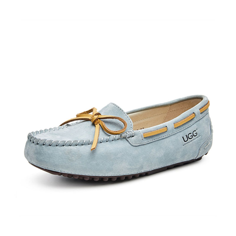 方头鞋平价推荐,方头鞋分享