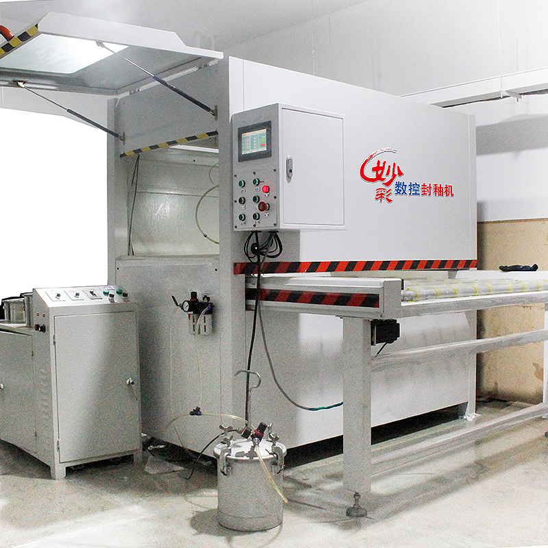 晶瓷装饰画实体店前景,做晶瓷画需要投资多少钱