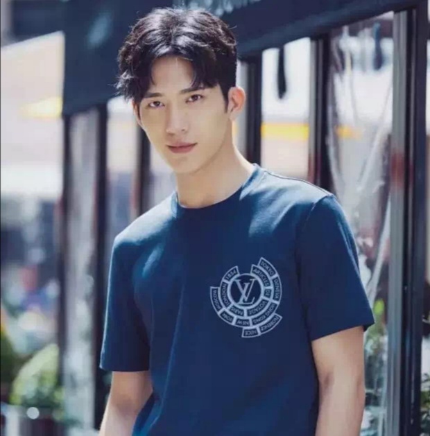 男生锅盖头怎么剪好看,男生类似锅盖头的发型