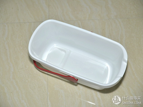 宜洁地板清洁,清洁攻略家居清洁必备五大利器