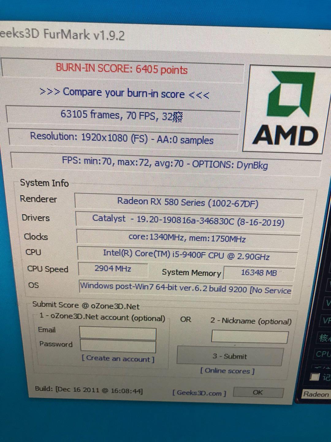 显卡为什么容易坏,显卡寿命有多久为什么750ti还在用