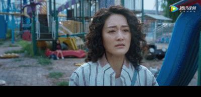 不完美的她周迅破碎感,不完美的她差评