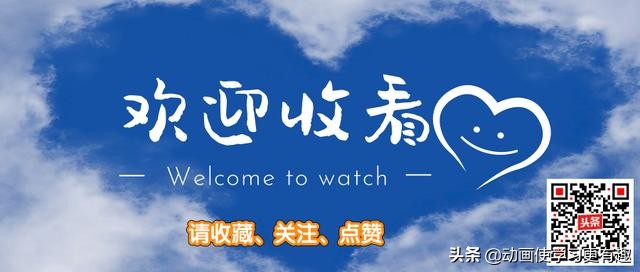 部编三年级语文下册期末专项练习,部编版二年级下册语文阶段练习卷