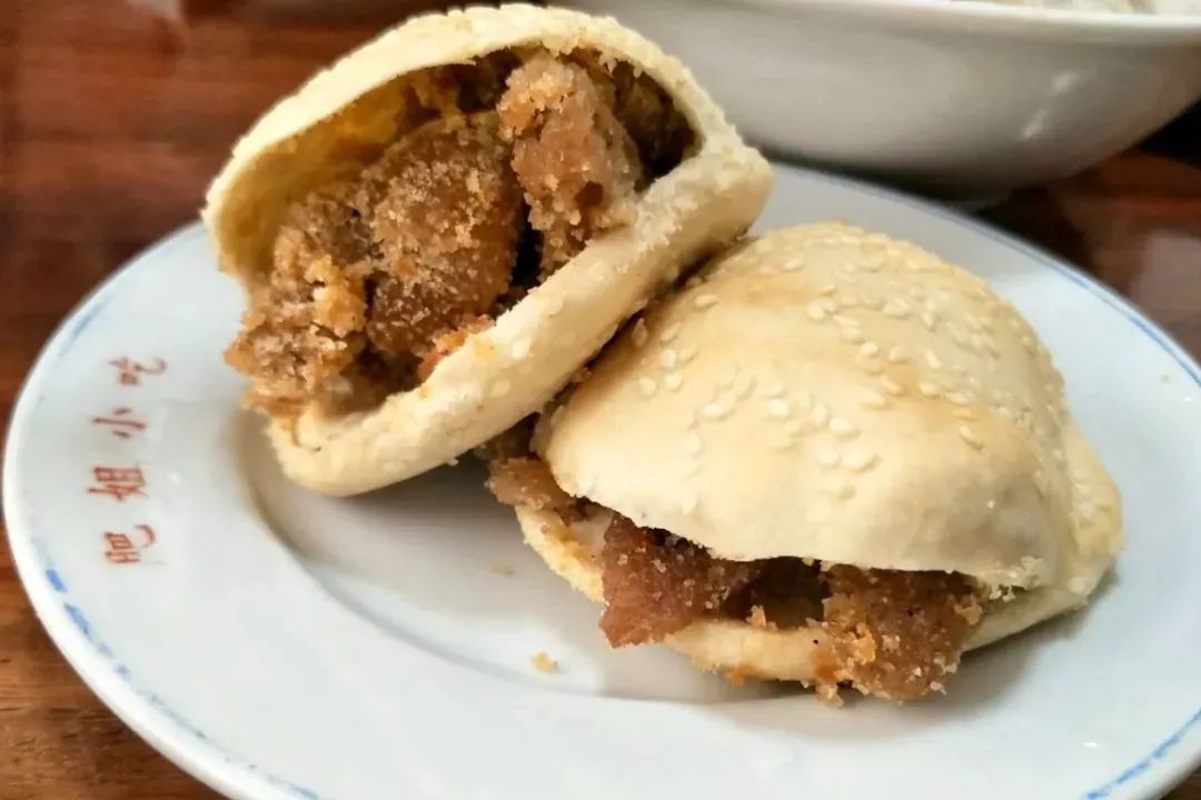 沙县的沙县小吃有蒸饺吗,沙县小吃沙县蒸饺