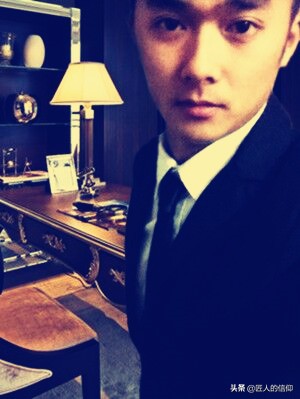 中国知名的黑客组织有哪些,中国三大顶级黑客组织联盟