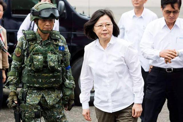 马千里贵州,马千里怀化