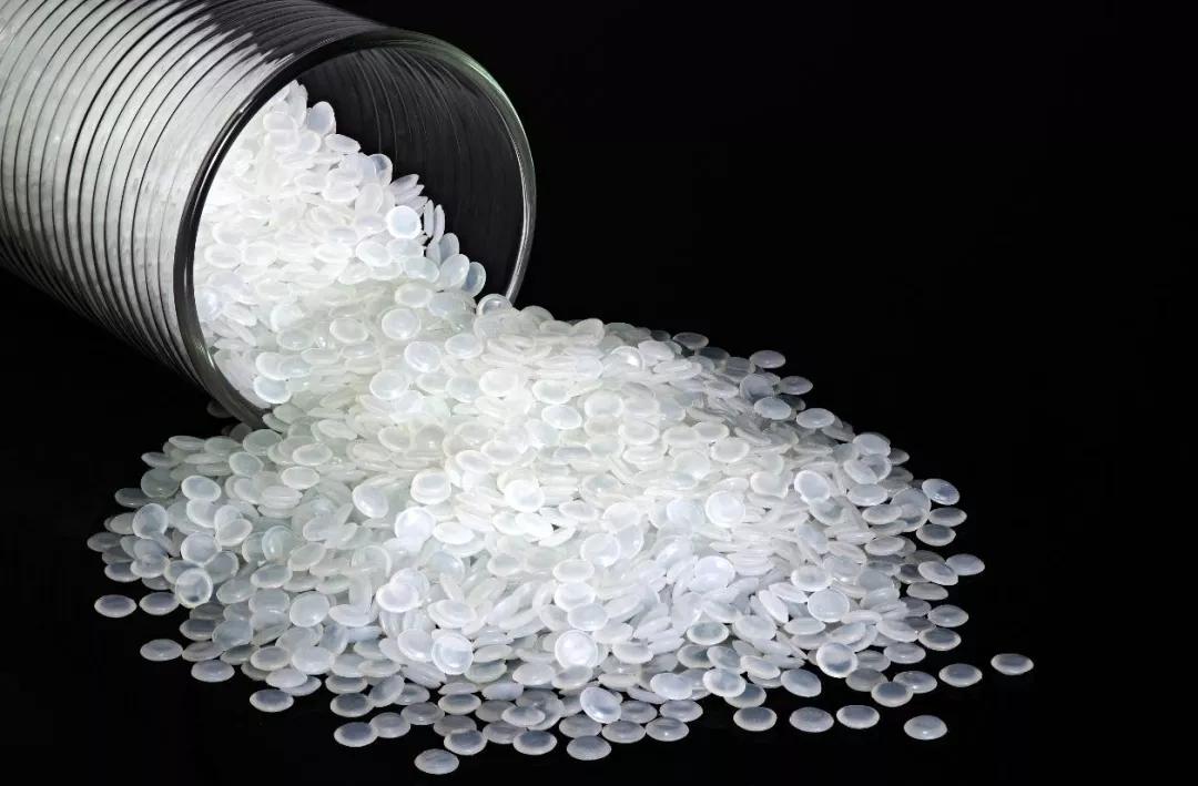 亚通ppr给水管,亚通管道pvc