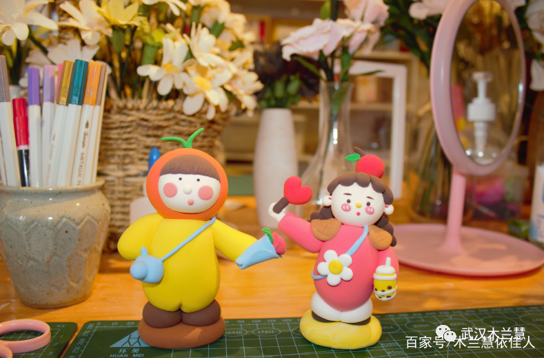 木兰慧生活|心烦该怎么办?这件事分分钟清空你的坏心情