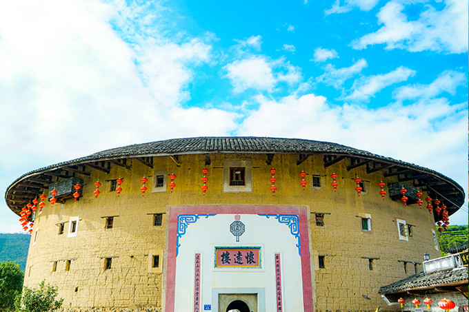 厦门五日游旅游攻略,厦门五日游旅行攻略大全