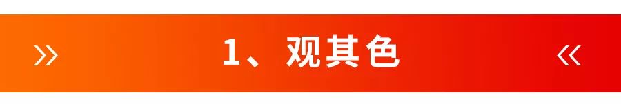 很多车主都有过保养被坑的经历,保养被4s店坑了怎么办