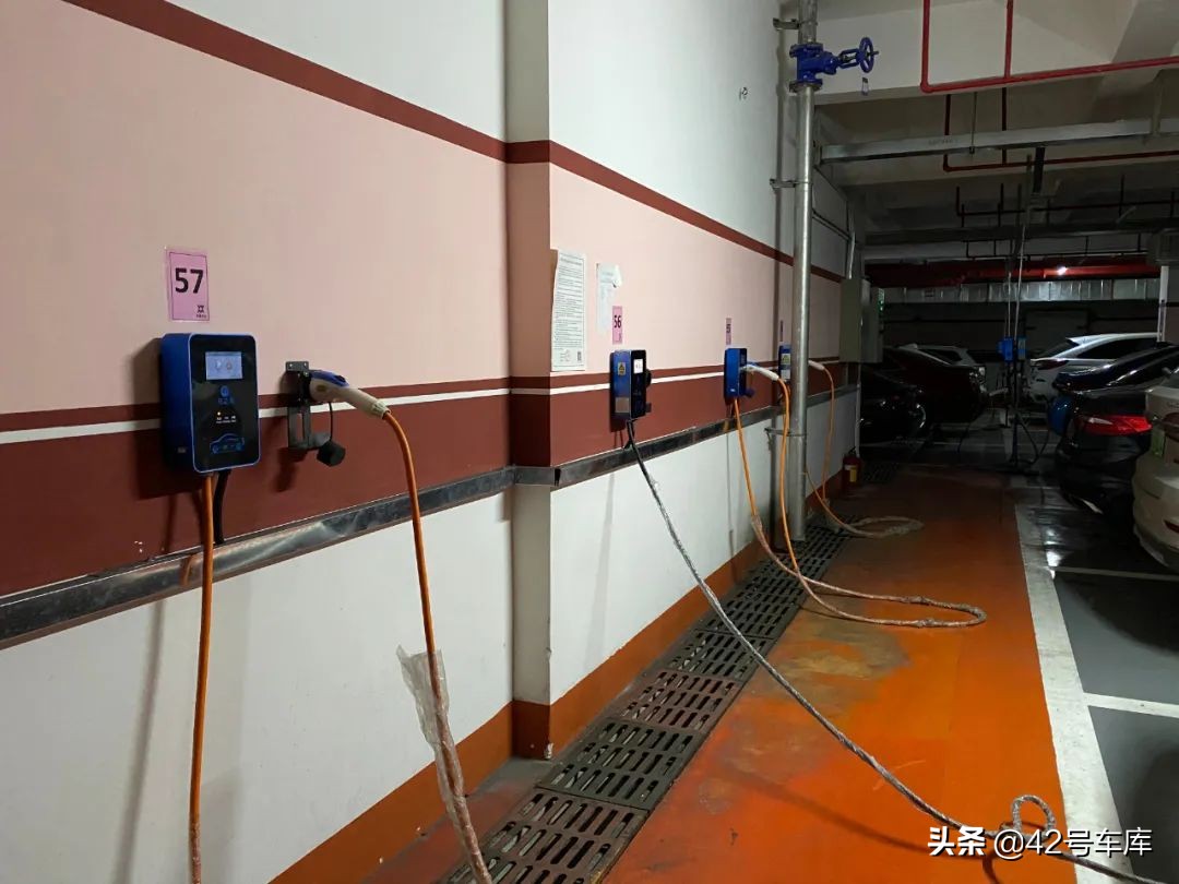 model3一年使用成本,model3每一年都不一样吗