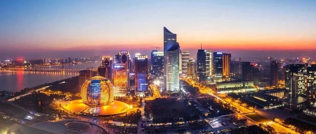 杭州6月新楼盘推荐排行榜,杭州10月一波热点红盘和粉盘入市