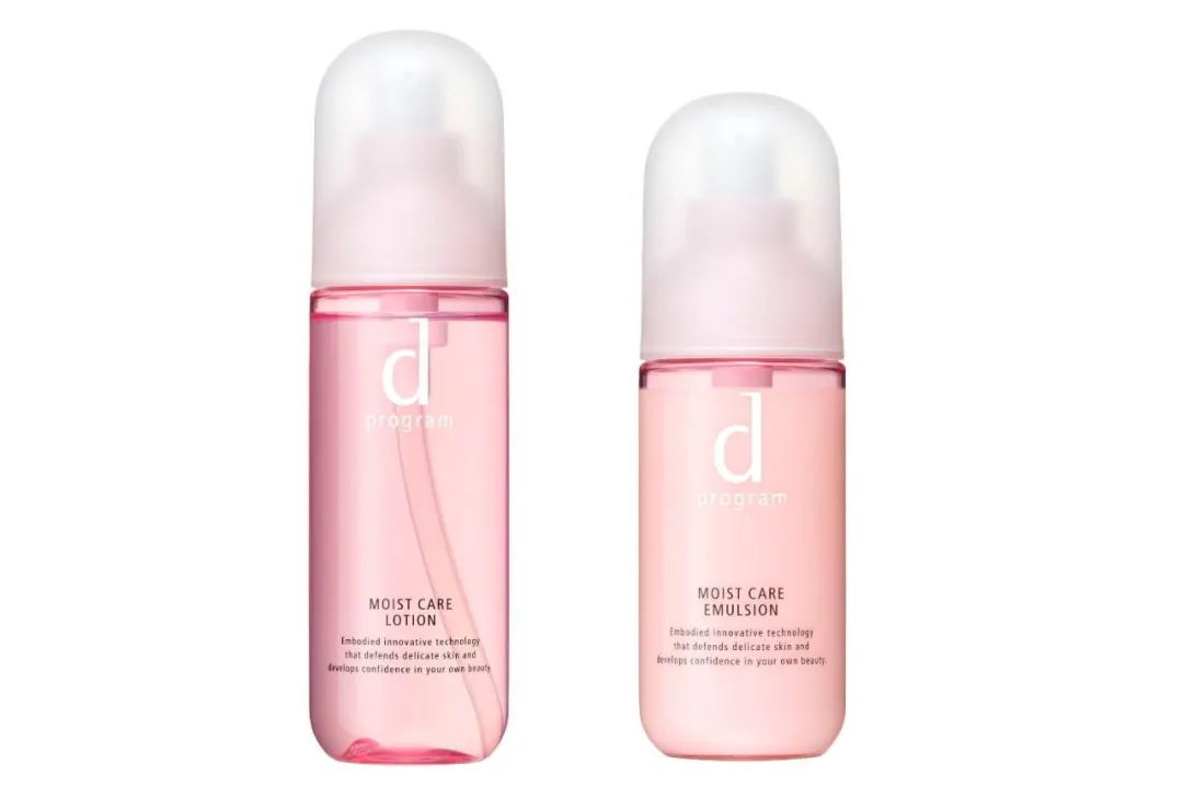 ems鎭㈠姝e父浜嗕箞,ems鎭㈠浜嗗悧