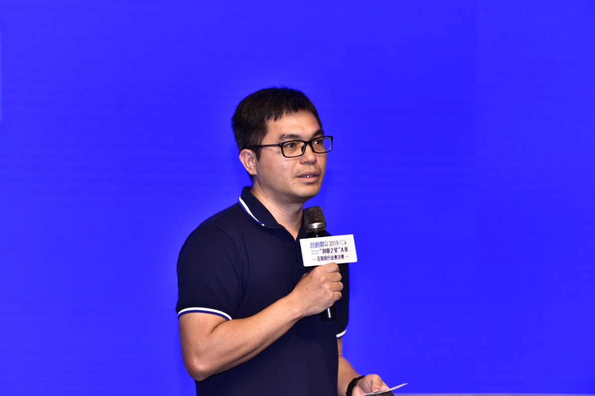 腾讯云联盟,腾讯云创业扶持有哪些