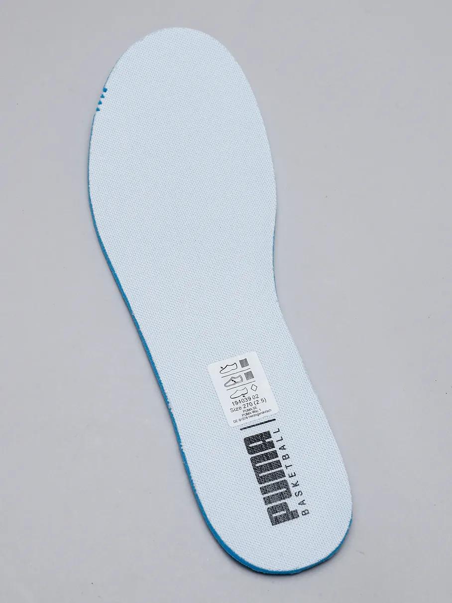 pumaclydeallpro绱噾,pumaclydeallpro