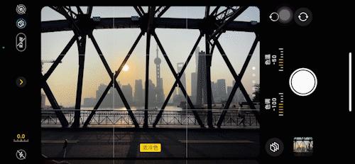 iphone13系列,iphone13原相机怎么拍照更好看