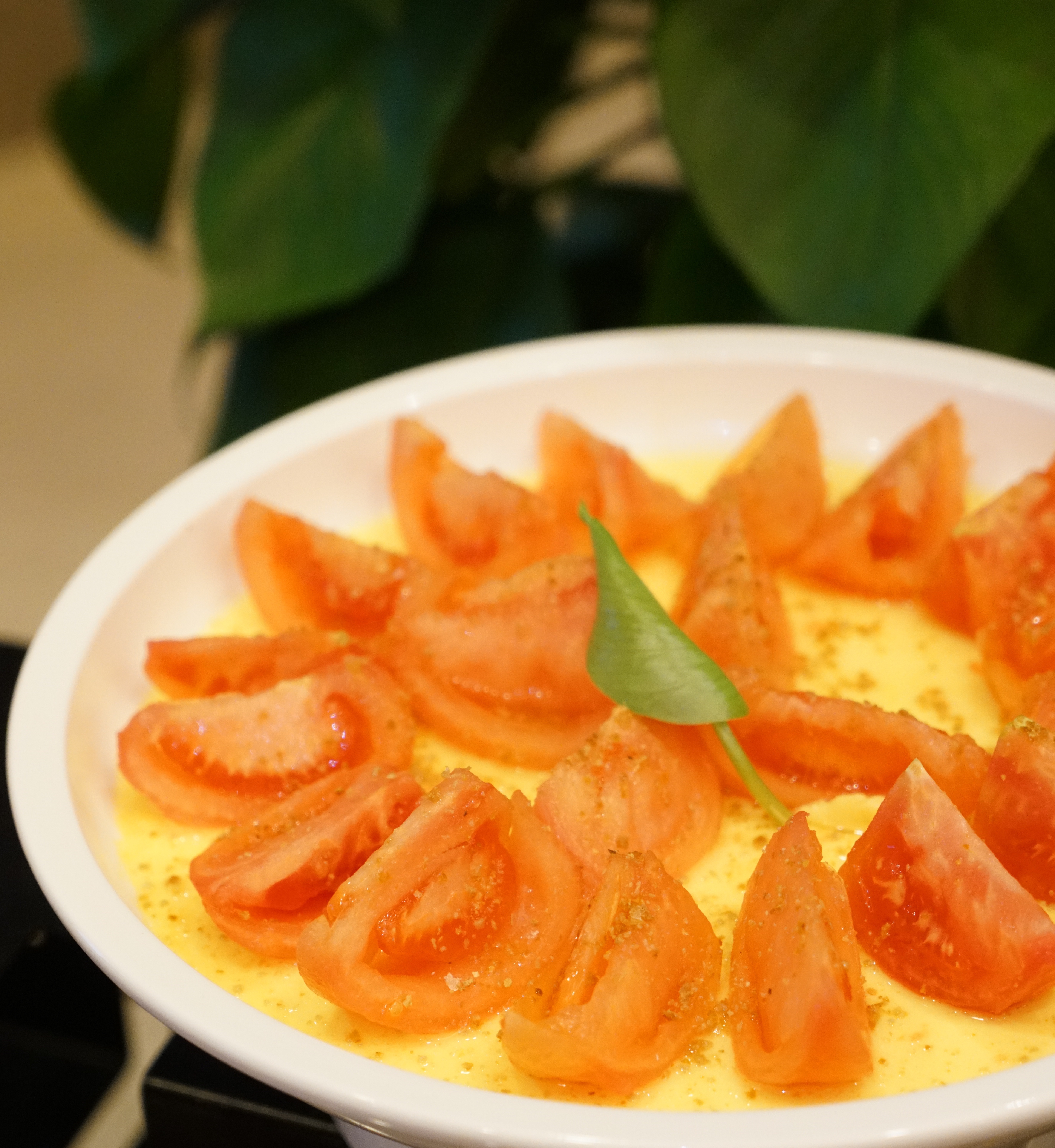 西红柿鸡蛋做法神仙吃法,西红柿鸡蛋家常做法湘菜