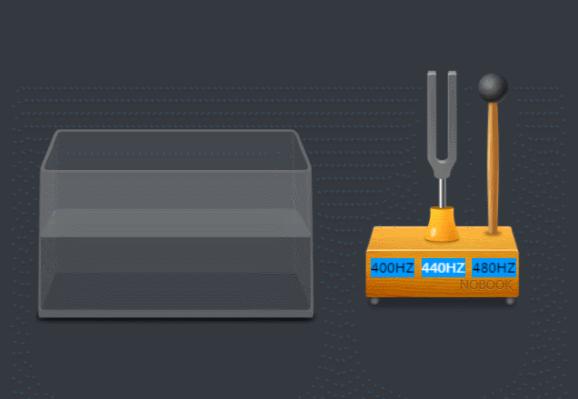 物理中考必背知识点零基础,物理中考必背知识点完整版