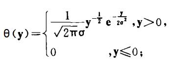 概率统计相关系数的算法,概率算法初步统计