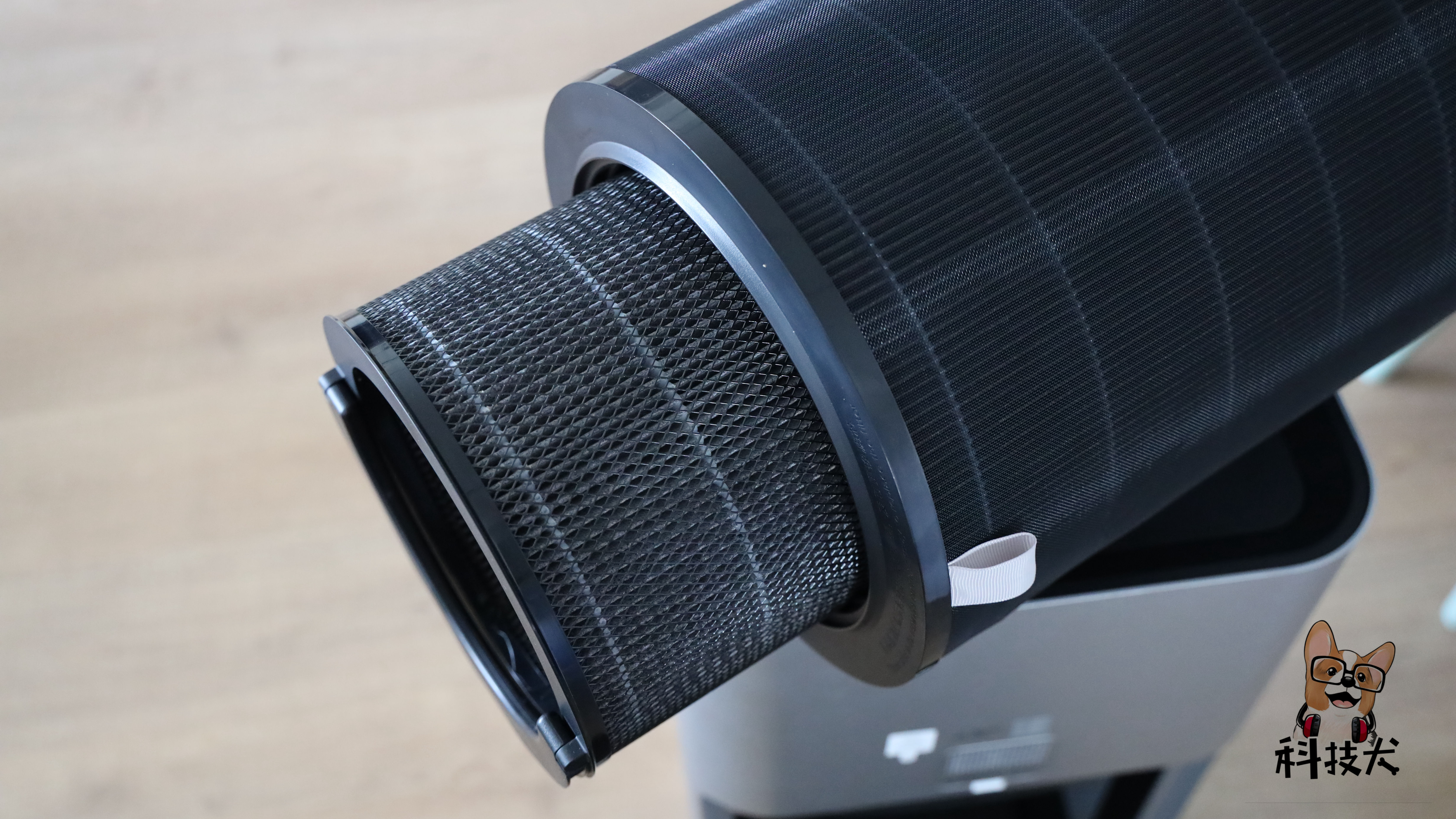 峡湾除甲醛空气净化器,jya甲醛净化器测评