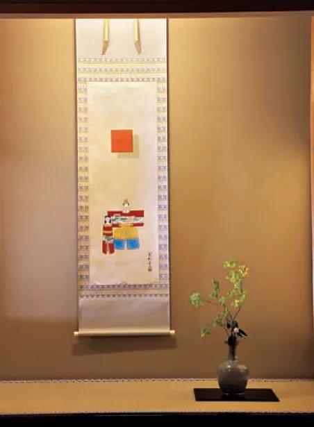 《和食之魂》：“和食教父”献上的日本料理扫盲书